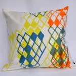 Cushion 